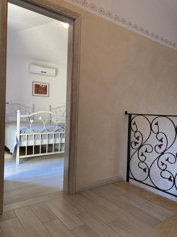 Villa Eva Karigador Novigrad  Exterior photo